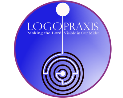 The Logopraxis Institute