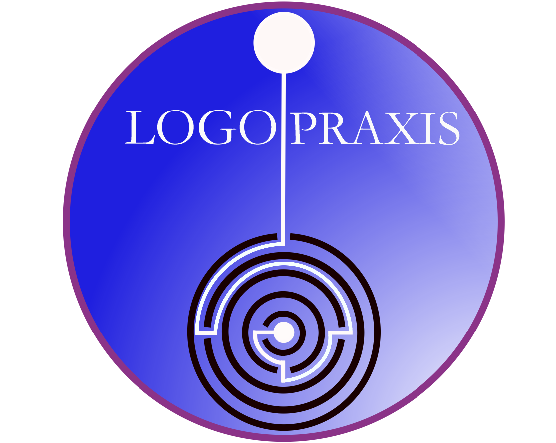 The Logopraxis Institute